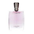 Lancome - Miracle - 30 ml - Edp 